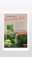 aquaristik · epaper 截圖 1