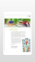 aquaristik · epaper 截圖 2