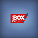 BoxSport · epaper APK