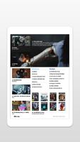 Blu-ray Magazin · epaper تصوير الشاشة 3