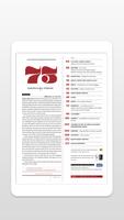 deadline Filmmagazin · epaper screenshot 2