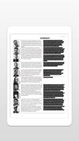 deadline Filmmagazin · epaper screenshot 3