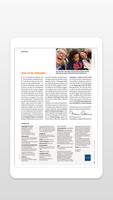 Diabetes Eltern-Journal-epaper screenshot 2