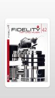 FIDELITY - epaper poster
