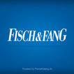 Fisch & Fang (Angeln) · epaper