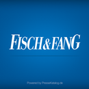 Fisch & Fang (Angeln) · epaper APK