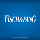 Icona Fisch & Fang (Angeln) · epaper