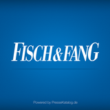 Fisch & Fang (Angeln) · epaper icône