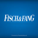 APK Fisch & Fang (Angeln) · epaper