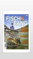 Fisch & Fang (Angeln) · epaper Affiche