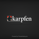 karpfen · epaper APK