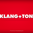 Klang & Ton · epaper APK