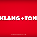 APK Klang & Ton · epaper