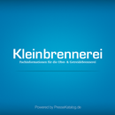 APK Kleinbrennerei · epaper