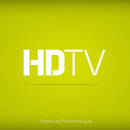 HDTV Magazin · epaper APK