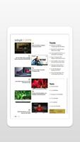 3 Schermata HDTV Magazin · epaper