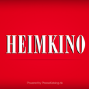 Heimkino · epaper APK