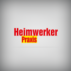 Heimwerker Praxis - epaper أيقونة