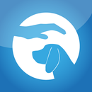 HundeWelt BREEDER · epaper APK