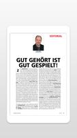 OKEY Magazin - epaper screenshot 2