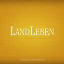 APK LandLeben · epaper