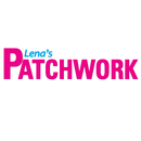 Lenas Patchwork - epaper APK