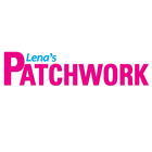 Lenas Patchwork - epaper icône