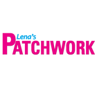 Lenas Patchwork - epaper icon