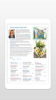 Lenas Patchwork - epaper screenshot 1