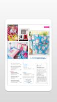 Lenas Patchwork - epaper screenshot 2