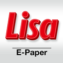 Lisa - epaper APK
