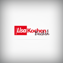Lisa Kochen & Backen - epaper APK