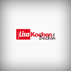 Lisa Kochen & Backen - epaper icône