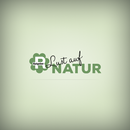 Lust auf Natur - epaper APK