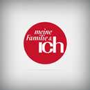 APK meine Familie & ich - epaper