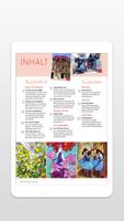 Mein Kreativ Atelier · epaper تصوير الشاشة 3