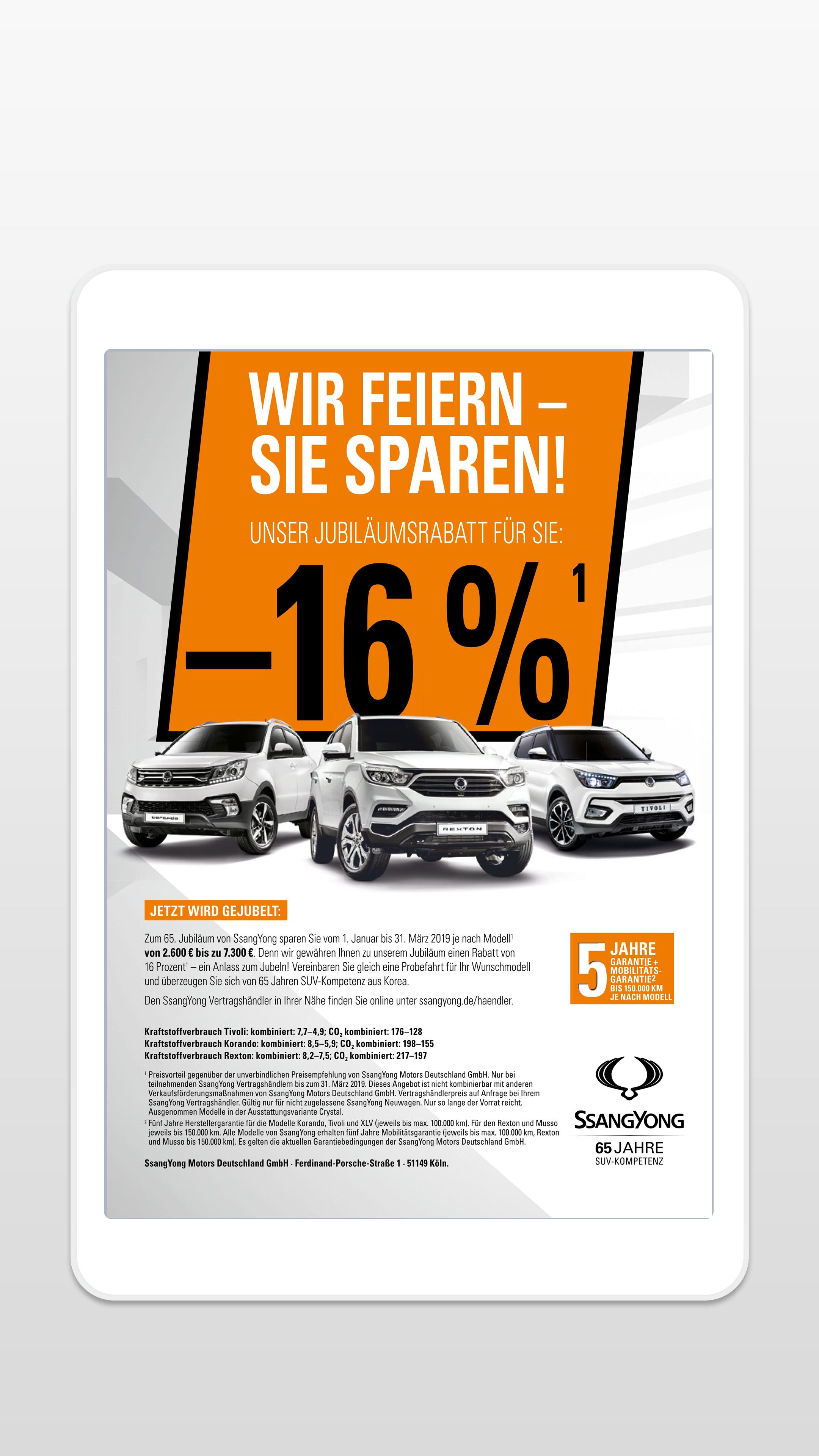 Suv Magazin Epaper For Android Apk Download