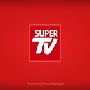 Super TV · epaper APK