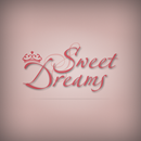 Sweet Dreams - epaper APK