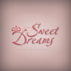 Sweet Dreams - epaper icône