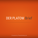APK PLATOW Brief · epaper