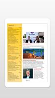 Privatbahn Magazin · epaper screenshot 3