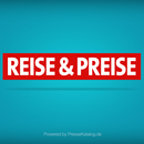 REISE & PREISE · epaper APK