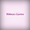 APK Wohnen & Garten - epaper