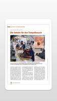 Welt & Umwelt der Bibel·epaper 截圖 3