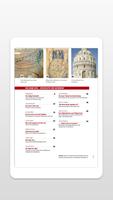 Welt & Umwelt der Bibel·epaper 截圖 1