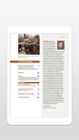 Welt & Umwelt der Bibel·epaper 截圖 2