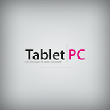 Tablet PC - epaper