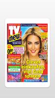 TV neu · epaper bài đăng