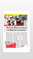 TV neu · epaper ảnh chụp màn hình 3